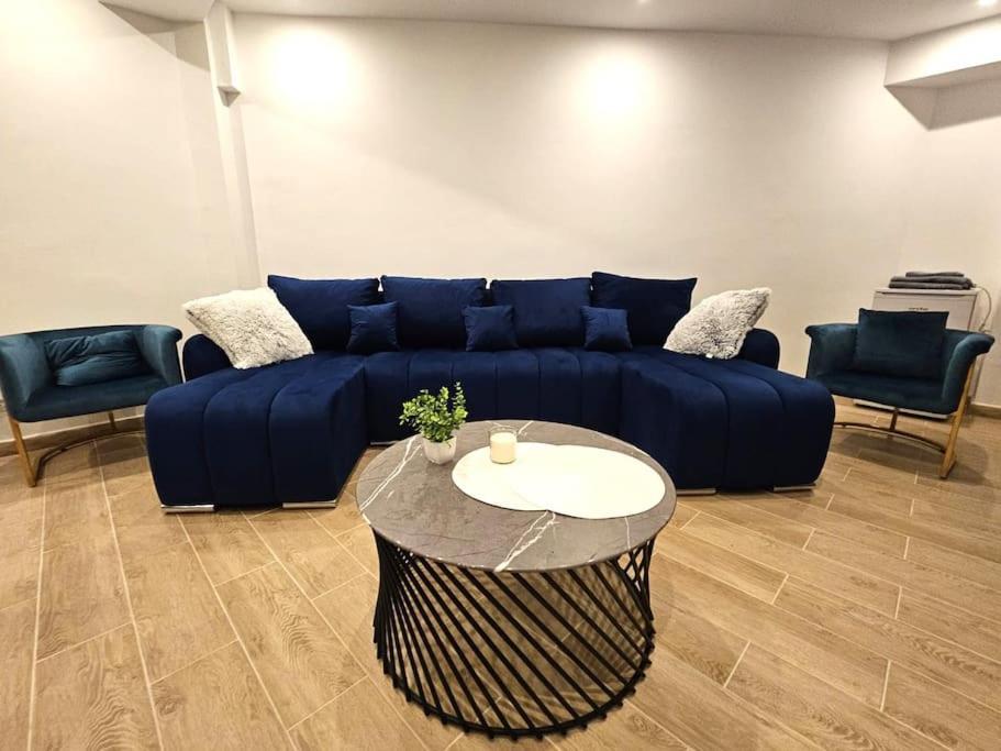 Ultra Central Luxury 3Br 2Bath Apt & Amazing Views Бухарест Экстерьер фото